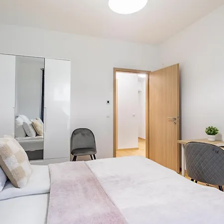 Balcony - New - Comfy