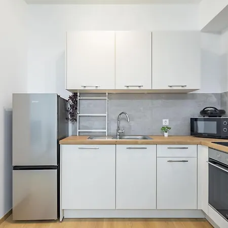 Balcony - New - Comfy