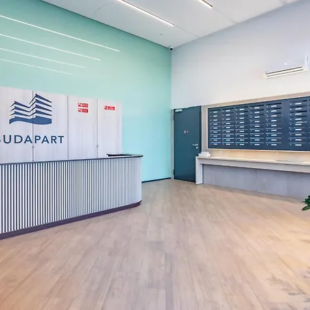 Apartamento Balcony - New - Comfy *